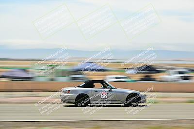 media/May-03-2025-Speed Ventures (Sat) [[ededc6c3fe]]/Red Group/Session 3 (Turn 10 and StartFinish)/